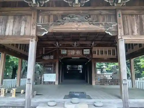多賀神社の{uncategorized: "未分類", other: "その他", undefined: "問題あり", building: "その他建物", grave: "お墓", sacred_gate: "鳥居", guardian: "狛犬", statue: "像", buddha: "仏像", history: "歴史", nature: "自然", garden: "庭園", animal: "動物", pagoda: "塔", temizu: "手水舎", mountain_gate: "山門・神門", sanctuary: "本殿・本堂", subordinate: "末社・摂社", art: "芸術", scenery: "景色", jizo: "地蔵", ema: "絵馬", goshuin: "御朱印", omikuji: "おみくじ", items: "授与品その他", amulet: "お守り", goshuincho: "御朱印帳", eats: "食事", festival: "お祭り", votive_dance: "神楽", shichigosan: "七五三参", wedding: "結婚式", experience: "体験その他", initially: "初詣", around: "周辺", anti_infection: "感染症対策"}