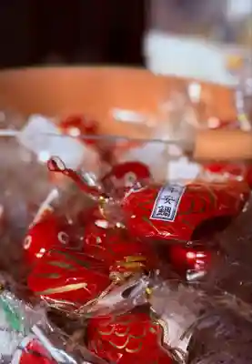 若宮神明社(愛知県)