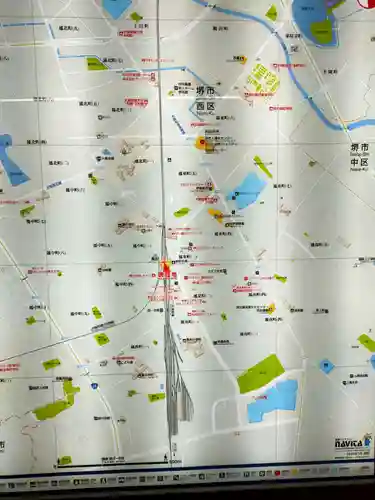 大鳥寺(大阪府)