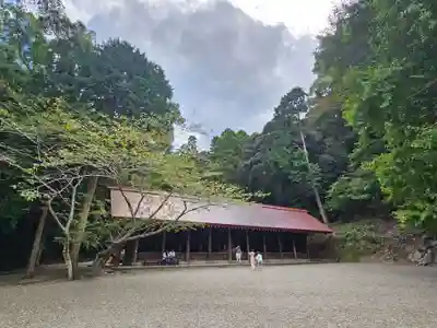 安房神社(千葉県)