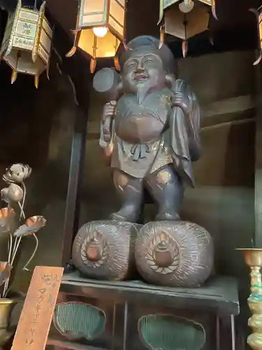 霊山観音(京都府)