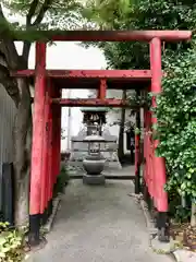 七寺（長福寺）(愛知県)