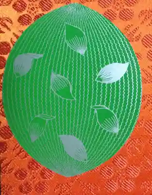 寶泉寺（宝泉寺）(東京都)