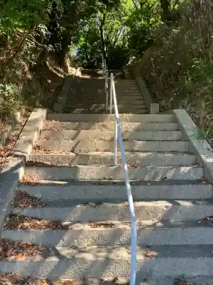 長楽寺(大阪府)