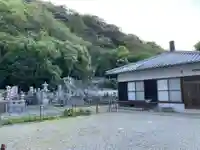 潮音寺(徳島県)