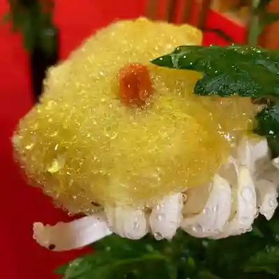 滑川神社 - 仕事と子どもの守り神のお祭り