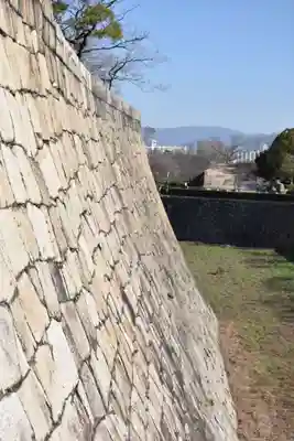 豊國神社のその他建物