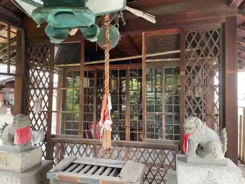 浄福寺(京都府)