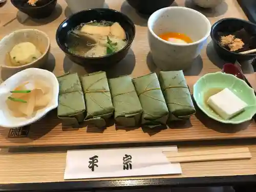 法隆寺の{uncategorized: "未分類", other: "その他", undefined: "問題あり", building: "その他建物", grave: "お墓", sacred_gate: "鳥居", guardian: "狛犬", statue: "像", buddha: "仏像", history: "歴史", nature: "自然", garden: "庭園", animal: "動物", pagoda: "塔", temizu: "手水舎", mountain_gate: "山門・神門", sanctuary: "本殿・本堂", subordinate: "末社・摂社", art: "芸術", scenery: "景色", jizo: "地蔵", ema: "絵馬", goshuin: "御朱印", omikuji: "おみくじ", items: "授与品その他", amulet: "お守り", goshuincho: "御朱印帳", eats: "食事", festival: "お祭り", votive_dance: "神楽", shichigosan: "七五三参", wedding: "結婚式", experience: "体験その他", initially: "初詣", around: "周辺", anti_infection: "感染症対策"}