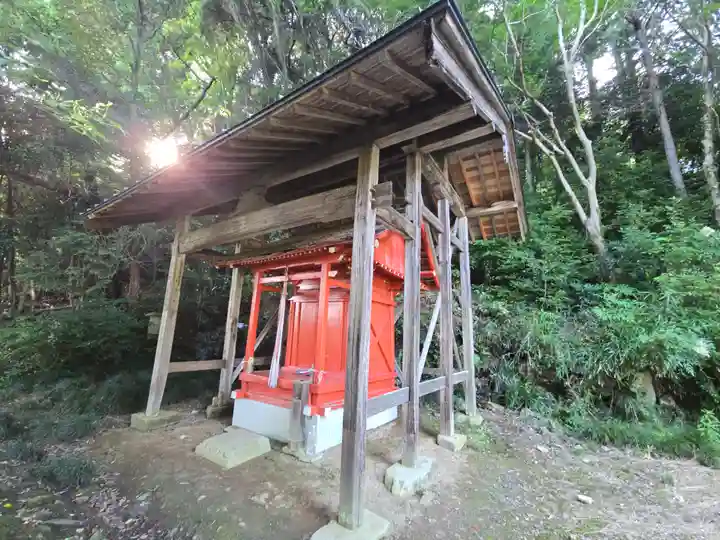 成願寺(滋賀県)