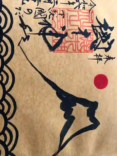 櫻木神社(千葉県)