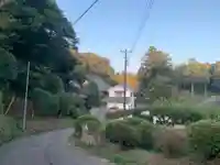 東栄寺(千葉県)