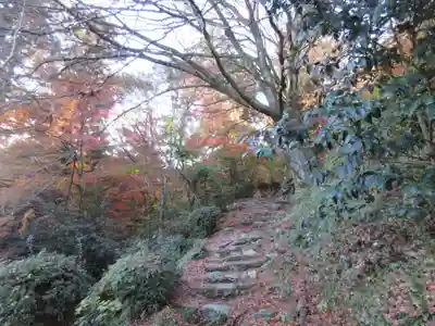 西山興隆寺(愛媛県)