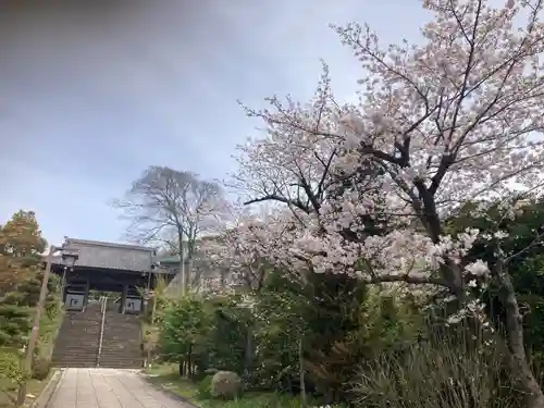 大明寺(神奈川県)