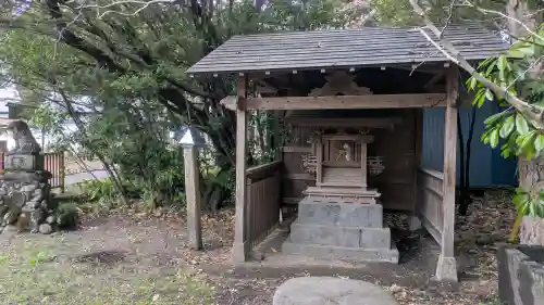 今市瀧尾神社の{uncategorized: "未分類", other: "その他", undefined: "問題あり", building: "その他建物", grave: "お墓", sacred_gate: "鳥居", guardian: "狛犬", statue: "像", buddha: "仏像", history: "歴史", nature: "自然", garden: "庭園", animal: "動物", pagoda: "塔", temizu: "手水舎", mountain_gate: "山門・神門", sanctuary: "本殿・本堂", subordinate: "末社・摂社", art: "芸術", scenery: "景色", jizo: "地蔵", ema: "絵馬", goshuin: "御朱印", omikuji: "おみくじ", items: "授与品その他", amulet: "お守り", goshuincho: "御朱印帳", eats: "食事", festival: "お祭り", votive_dance: "神楽", shichigosan: "七五三参", wedding: "結婚式", experience: "体験その他", initially: "初詣", around: "周辺", anti_infection: "感染症対策"}