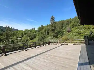 長谷寺(奈良県)
