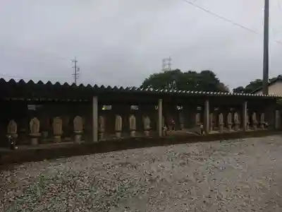 宝樹寺(愛知県)