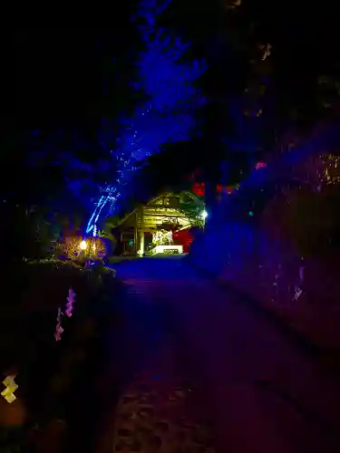 涌谷神社の{uncategorized: "未分類", other: "その他", undefined: "問題あり", building: "その他建物", grave: "お墓", sacred_gate: "鳥居", guardian: "狛犬", statue: "像", buddha: "仏像", history: "歴史", nature: "自然", garden: "庭園", animal: "動物", pagoda: "塔", temizu: "手水舎", mountain_gate: "山門・神門", sanctuary: "本殿・本堂", subordinate: "末社・摂社", art: "芸術", scenery: "景色", jizo: "地蔵", ema: "絵馬", goshuin: "御朱印", omikuji: "おみくじ", items: "授与品その他", amulet: "お守り", goshuincho: "御朱印帳", eats: "食事", festival: "お祭り", votive_dance: "神楽", shichigosan: "七五三参", wedding: "結婚式", experience: "体験その他", initially: "初詣", around: "周辺", anti_infection: "感染症対策"}