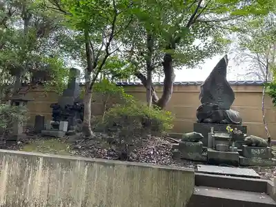 法宣院(千葉県)