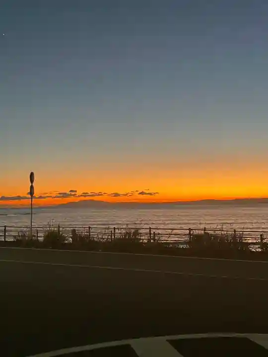 蓮乗院(神奈川県)