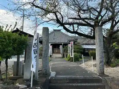 観音寺(愛知県)