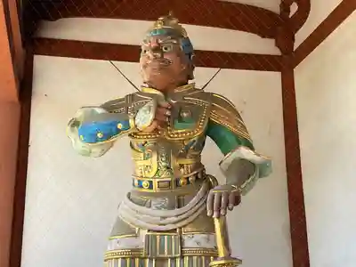 薬師寺(奈良県)