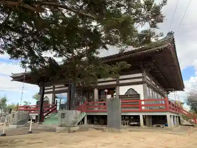 妙善寺(千葉県)