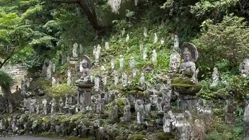 金昌寺(埼玉県)
