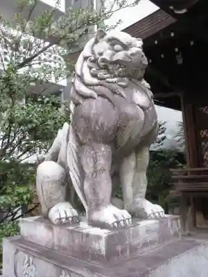 五條天神宮(京都府)