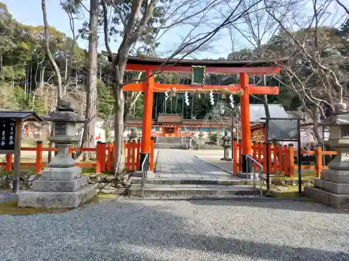 大原野神社の{uncategorized: "未分類", other: "その他", undefined: "問題あり", building: "その他建物", grave: "お墓", sacred_gate: "鳥居", guardian: "狛犬", statue: "像", buddha: "仏像", history: "歴史", nature: "自然", garden: "庭園", animal: "動物", pagoda: "塔", temizu: "手水舎", mountain_gate: "山門・神門", sanctuary: "本殿・本堂", subordinate: "末社・摂社", art: "芸術", scenery: "景色", jizo: "地蔵", ema: "絵馬", goshuin: "御朱印", omikuji: "おみくじ", items: "授与品その他", amulet: "お守り", goshuincho: "御朱印帳", eats: "食事", festival: "お祭り", votive_dance: "神楽", shichigosan: "七五三参", wedding: "結婚式", experience: "体験その他", initially: "初詣", around: "周辺", anti_infection: "感染症対策"}
