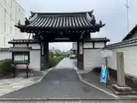 寂光寺(京都府)
