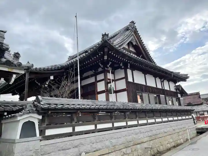 慈光寺(滋賀県)