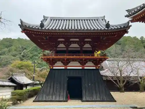 金剛寺(大阪府)