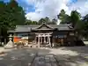 住吉神社(大阪府)