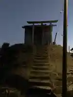 弁財天(千葉県)