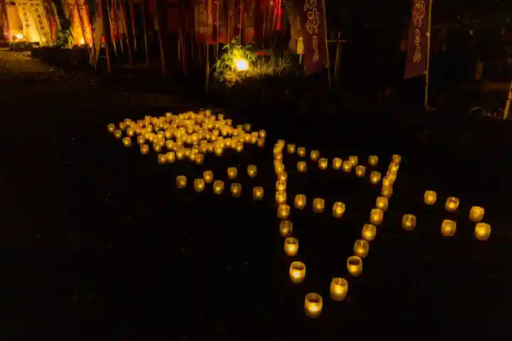 神明神社(相差町)(三重県)