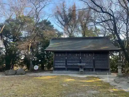 廣峯神社の{uncategorized: "未分類", other: "その他", undefined: "問題あり", building: "その他建物", grave: "お墓", sacred_gate: "鳥居", guardian: "狛犬", statue: "像", buddha: "仏像", history: "歴史", nature: "自然", garden: "庭園", animal: "動物", pagoda: "塔", temizu: "手水舎", mountain_gate: "山門・神門", sanctuary: "本殿・本堂", subordinate: "末社・摂社", art: "芸術", scenery: "景色", jizo: "地蔵", ema: "絵馬", goshuin: "御朱印", omikuji: "おみくじ", items: "授与品その他", amulet: "お守り", goshuincho: "御朱印帳", eats: "食事", festival: "お祭り", votive_dance: "神楽", shichigosan: "七五三参", wedding: "結婚式", experience: "体験その他", initially: "初詣", around: "周辺", anti_infection: "感染症対策"}