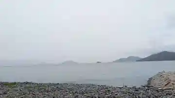亀神社(香川県)