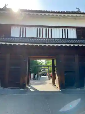 眞田神社の{uncategorized: "未分類", other: "その他", undefined: "問題あり", building: "その他建物", grave: "お墓", sacred_gate: "鳥居", guardian: "狛犬", statue: "像", buddha: "仏像", history: "歴史", nature: "自然", garden: "庭園", animal: "動物", pagoda: "塔", temizu: "手水舎", mountain_gate: "山門・神門", sanctuary: "本殿・本堂", subordinate: "末社・摂社", art: "芸術", scenery: "景色", jizo: "地蔵", ema: "絵馬", goshuin: "御朱印", omikuji: "おみくじ", items: "授与品その他", amulet: "お守り", goshuincho: "御朱印帳", eats: "食事", festival: "お祭り", votive_dance: "神楽", shichigosan: "七五三参", wedding: "結婚式", experience: "体験その他", initially: "初詣", around: "周辺", anti_infection: "感染症対策"}