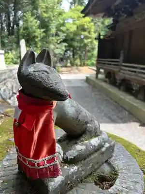 住吉神社(東京都)