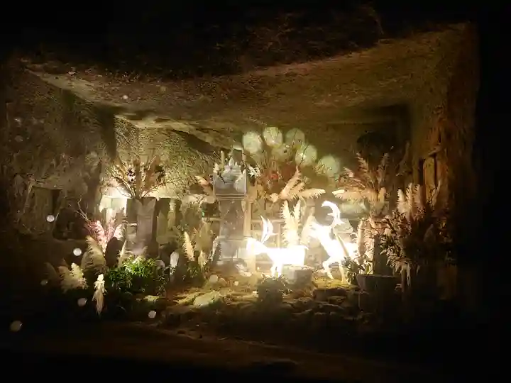 円通院(宮城県)