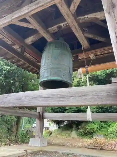 延命寺(神奈川県)