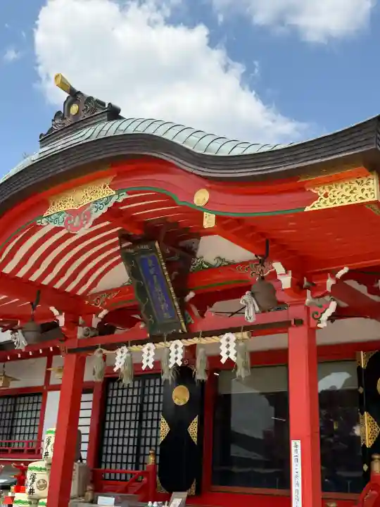 東伏見稲荷神社の{uncategorized: "未分類", other: "その他", undefined: "問題あり", building: "その他建物", grave: "お墓", sacred_gate: "鳥居", guardian: "狛犬", statue: "像", buddha: "仏像", history: "歴史", nature: "自然", garden: "庭園", animal: "動物", pagoda: "塔", temizu: "手水舎", mountain_gate: "山門・神門", sanctuary: "本殿・本堂", subordinate: "末社・摂社", art: "芸術", scenery: "景色", jizo: "地蔵", ema: "絵馬", goshuin: "御朱印", omikuji: "おみくじ", items: "授与品その他", amulet: "お守り", goshuincho: "御朱印帳", eats: "食事", festival: "お祭り", votive_dance: "神楽", shichigosan: "七五三参", wedding: "結婚式", experience: "体験その他", initially: "初詣", around: "周辺", anti_infection: "感染症対策"}