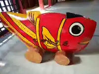 鹿児島神宮(鹿児島県)