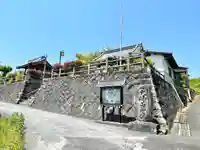 大寳寺(三重県)