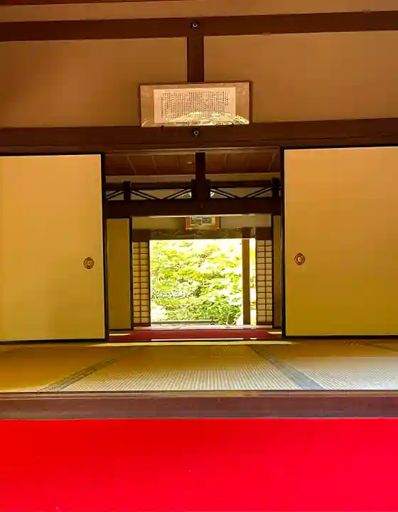 金剛輪寺(滋賀県)