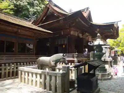 金刀比羅宮(香川県)