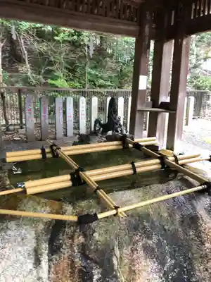 近江神宮(滋賀県)