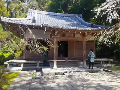 醍醐寺(京都府)