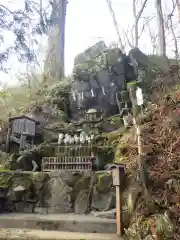 転法輪寺の建物その他